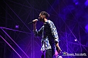 VBS_3875 - Concerto Carl Brave 'Il ritorno live' - Mara Sattei 'Universo Tour 2022'